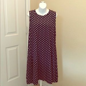 Sunnyvale Dress